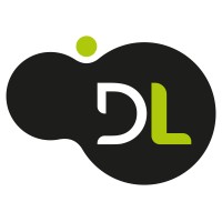 Grupo DL logo, Grupo DL contact details