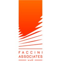 Faccini Associates LLC logo, Faccini Associates LLC contact details