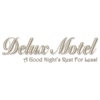 Delux Motel logo, Delux Motel contact details