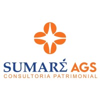 SumareAgs logo, SumareAgs contact details