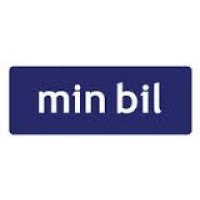 MIN BIL GROUP logo, MIN BIL GROUP contact details