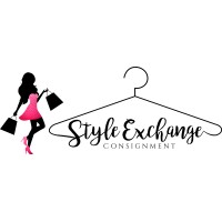 Style Exchange Consignment logo, Style Exchange Consignment contact details