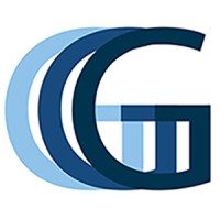 Guggenheim Commercial Real Estate Group logo, Guggenheim Commercial Real Estate Group contact details