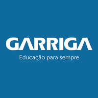 Garriga de Menezes logo, Garriga de Menezes contact details