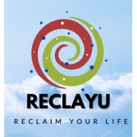 Reclayu logo, Reclayu contact details