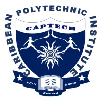 Caribbean Polytechnic Institute logo, Caribbean Polytechnic Institute contact details