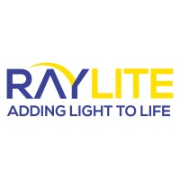 Raylite Concept logo, Raylite Concept contact details