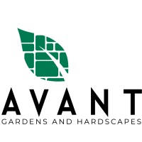 Avant Gardens and Hardscapes, LLC logo, Avant Gardens and Hardscapes, LLC contact details