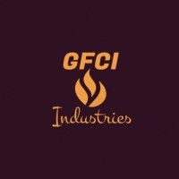 GFCI Industries logo, GFCI Industries contact details