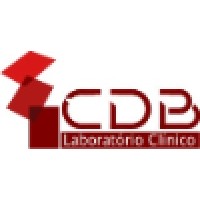 Centro de Diagnóstico Biomédico - CDB logo, Centro de Diagnóstico Biomédico - CDB contact details