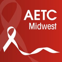 MATEC Midwest AIDS Training + Education Center logo, MATEC Midwest AIDS Training + Education Center contact details