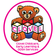 Clovel Childcare & Early Learning Centres logo, Clovel Childcare & Early Learning Centres contact details