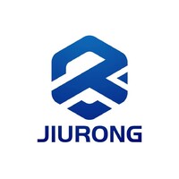 Ningbo Jiurong Hydraulic Equipment Co.,Ltd logo, Ningbo Jiurong Hydraulic Equipment Co.,Ltd contact details