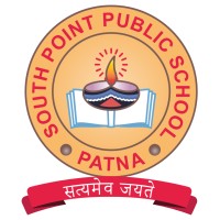 South Point Public School logo, South Point Public School contact details