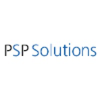 PSP Advanced Solutions logo, PSP Advanced Solutions contact details