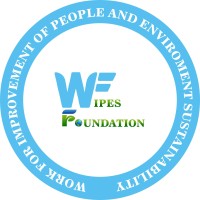 WIPES FOUNDATION logo, WIPES FOUNDATION contact details