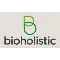 Bioholistic NZ logo, Bioholistic NZ contact details