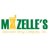 Mizelle's Discount Drug Co. logo, Mizelle's Discount Drug Co. contact details