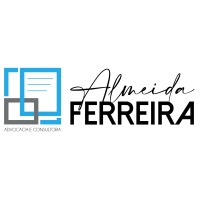 Almeida Ferreira Advocacia e Consultoria logo, Almeida Ferreira Advocacia e Consultoria contact details