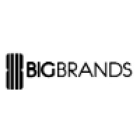 Big Brands Launcher Confecções Ltda logo, Big Brands Launcher Confecções Ltda contact details