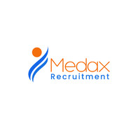 Medax Recruitment logo, Medax Recruitment contact details