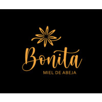 Bonita Miel de Abeja logo, Bonita Miel de Abeja contact details