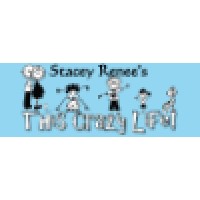 Stacey Renee's- This Crazy Life! logo, Stacey Renee's- This Crazy Life! contact details