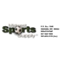 Midwest Sports Supply, Inc. logo, Midwest Sports Supply, Inc. contact details