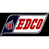 EDCO Plumbing & Heating logo, EDCO Plumbing & Heating contact details