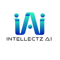 Intellectz Ai Inc logo, Intellectz Ai Inc contact details