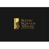 Scenic Scarves Atlanta Inc logo, Scenic Scarves Atlanta Inc contact details