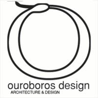 Ouroboros design logo, Ouroboros design contact details