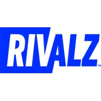 Rivalz™ logo, Rivalz™ contact details