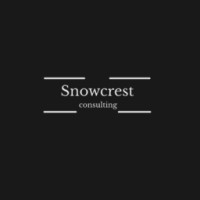 Snowcrest Consulting logo, Snowcrest Consulting contact details