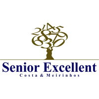 Senior Excellent - Contadores e Consultores logo, Senior Excellent - Contadores e Consultores contact details