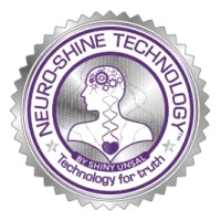 Academy of Neuro-Shine Technology logo, Academy of Neuro-Shine Technology contact details