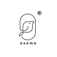 Asama Enterprise LLP logo, Asama Enterprise LLP contact details