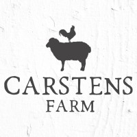 Carstens Farm logo, Carstens Farm contact details