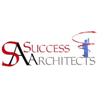 Success Architects logo, Success Architects contact details