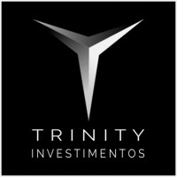 TRINITY INVESTIMENTOS logo, TRINITY INVESTIMENTOS contact details