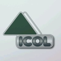 Icol Indústria e Comércio Ltda logo, Icol Indústria e Comércio Ltda contact details