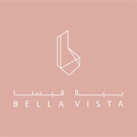 BELLAVISTA FURNITURE TRADING logo, BELLAVISTA FURNITURE TRADING contact details