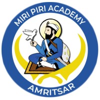 Miri Piri Academy logo, Miri Piri Academy contact details