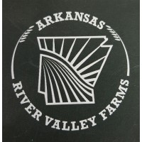 Arkansas River Valley Farms logo, Arkansas River Valley Farms contact details