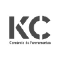 KC Comércio de Ferramentas de Corte logo, KC Comércio de Ferramentas de Corte contact details