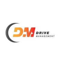 Drive Management Group logo, Drive Management Group contact details