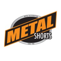 Metal Shorts logo, Metal Shorts contact details