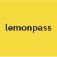 Lemonpass logo, Lemonpass contact details