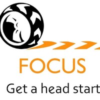 Focus Mentorship logo, Focus Mentorship contact details