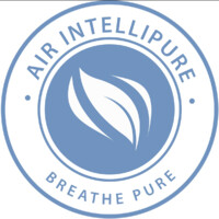 Air Intellipure Inc. logo, Air Intellipure Inc. contact details